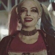 我可以亲你一下么？