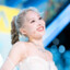 Cham_414