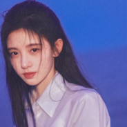 你也想喝o泡果奶嘛