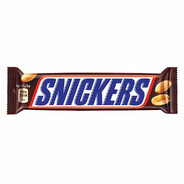 Snickers