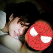 fr@nkeeeezy<3 RTZ fanboy