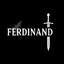 Ferdinand_TR