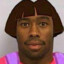 marcus