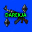 DarekJa