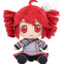 ikuburo