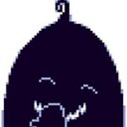 Algebro