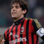 Kaká