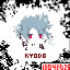kyodo
