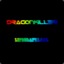 DragonKiller72rus