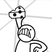 今晚吃碎片手雷