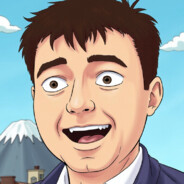 STEVEN