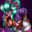 MegamanX