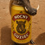Nocny guziec