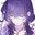 Mafu