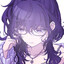 Mafu