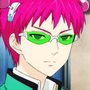 Saiki