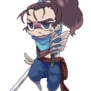 电竞肖邦口吐芬芳