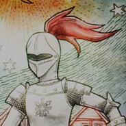 Kyrnos's avatar