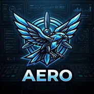 𓀐𓂸ZELONICHAY Steam avatar
