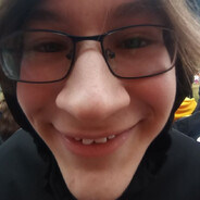 молодой гений 67