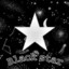 BlackStar