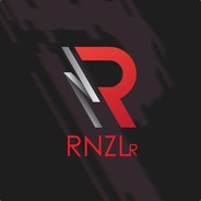 RNZLr