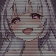 неона цист - steam id 76561198367148337