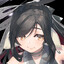 kuon