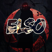 elso?!