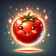TomateLP2018