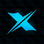=--Xyleiph--&gt;