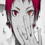 Avatar of player акаши