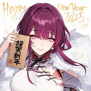 卡芙卡宇宙第一好看