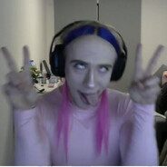 d1rolxGod avatar