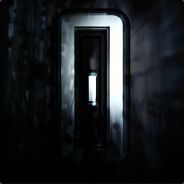 Lommelun - steam id 76561197960728432