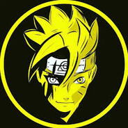 Tholosik - steam id 76561199471798234