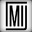 ✪ MIJ