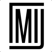 ✪ MIJ