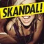 Skandal