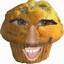 Humble Muffin