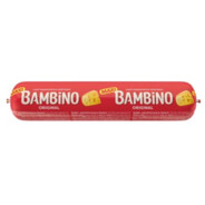 Bambino