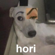 Hori