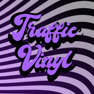 TrafficVinyl
