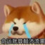 翎