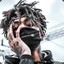 scarlxrd