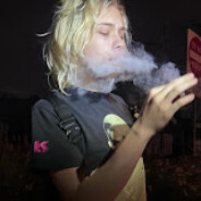 KOTIK_BAKIN's avatar
