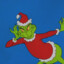 grinch