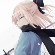神威