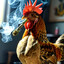 Snoop Pollo