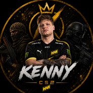 Avatar -KENNY-NOT_KNOWN331